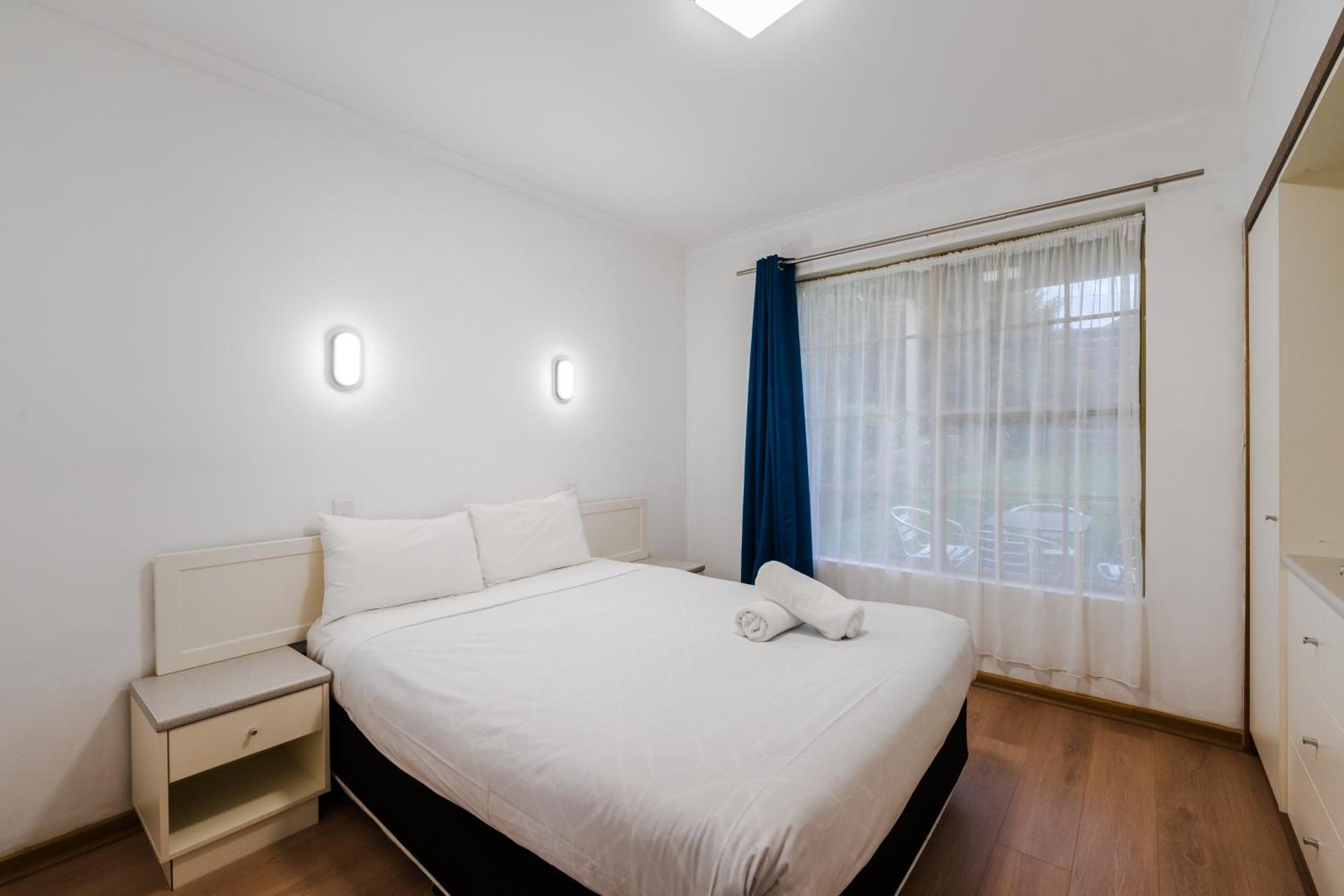 Yarra Valley Motel Lilydale Kültér fotó