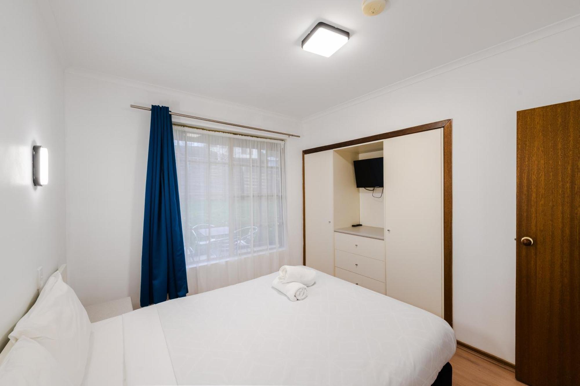 Yarra Valley Motel Lilydale Kültér fotó