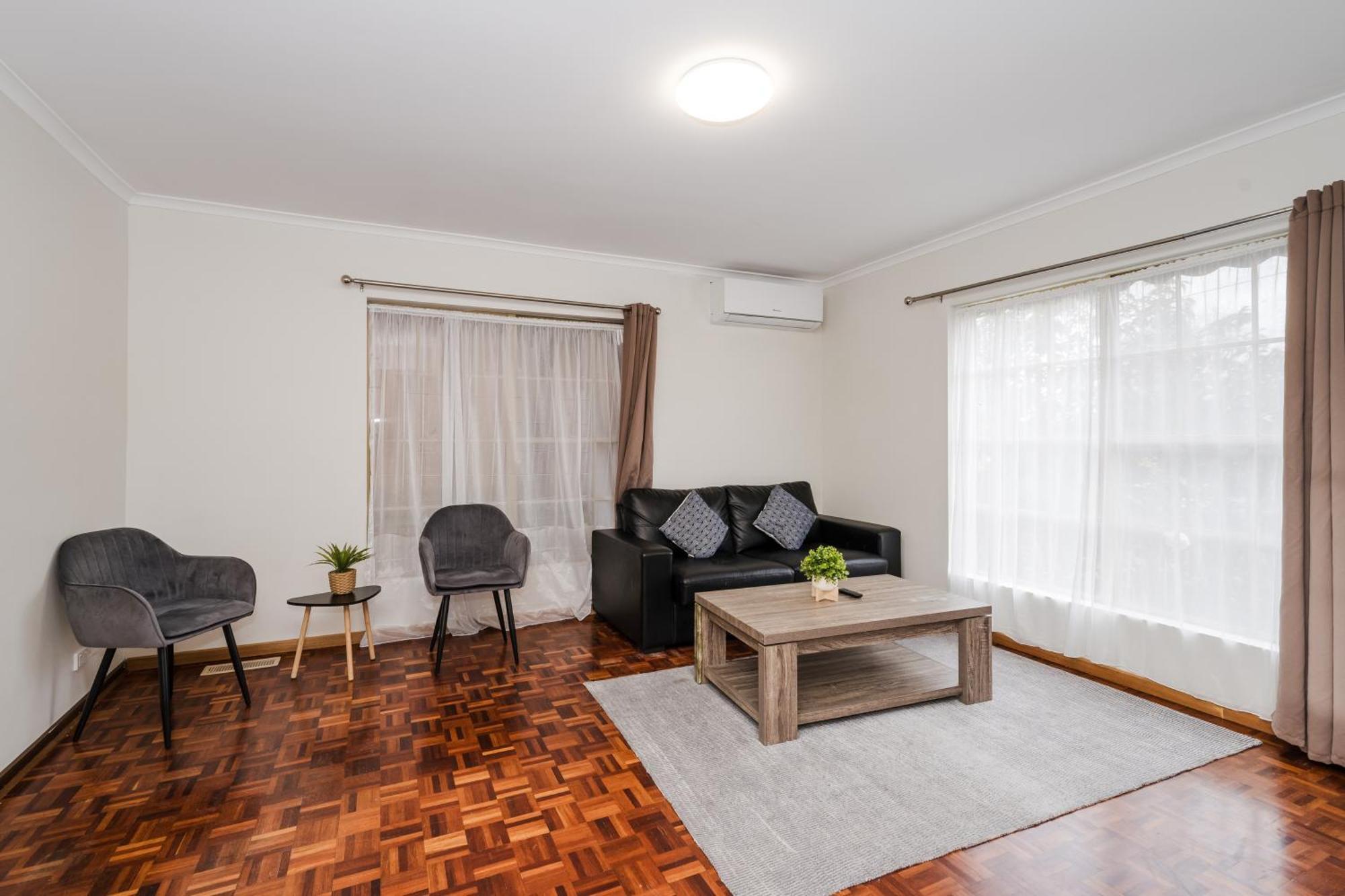 Yarra Valley Motel Lilydale Kültér fotó