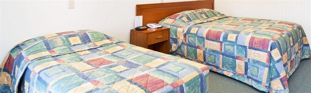 Yarra Valley Motel Lilydale Kültér fotó